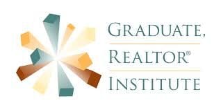 Delaine Campbell, MBA